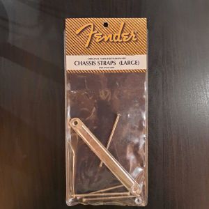 Fender Correa de Chasis (Largo)