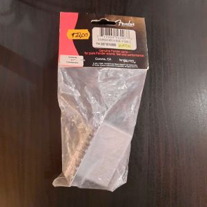 Fender Stratocaster LH Bridge