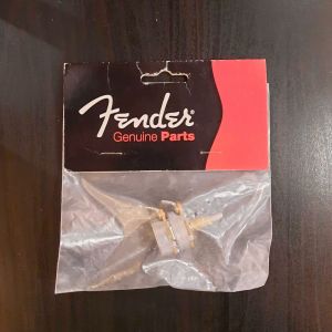 Fender Vol/Tone Control Replacement 250/500k