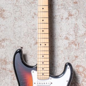 Fender American Standard Stratocaster #Z7035198 Second Hand