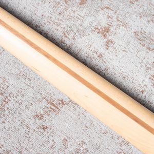 Fender American Standard Stratocaster #Z7035198 Second Hand