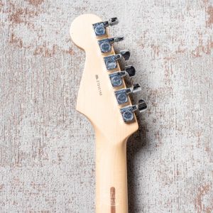 Fender American Standard Stratocaster #Z7035198 Second Hand