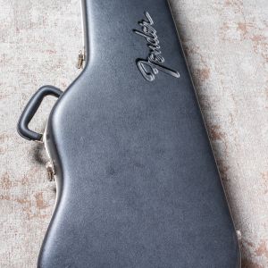 Fender American Standard Stratocaster #Z7035198 Second Hand