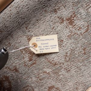 Framus D-Series Diablo Pro - Nirvana Black Transparent