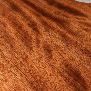 Framus Legacy Jumbo FJ 14 M Cutaway & EQ - Vintage Sunburst