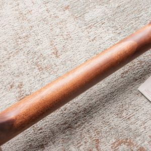 Framus Legacy Jumbo FJ 14 M Cutaway & EQ - Vintage Sunburst