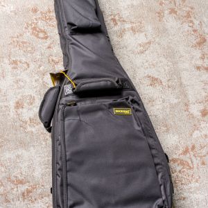 Framus D-Series Idolmaker - Solid Black Satin