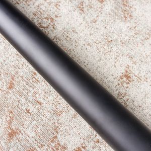 Framus D-Series Idolmaker - Solid Black Satin