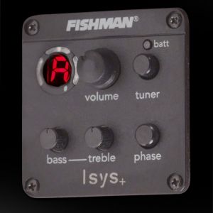 Framus Legacy FD 14 S Dreadnought Cutaway EQ - Solid Black