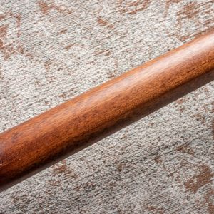 Framus Legacy FD 14 M Dreadnought Cutaway & EQ - Vintage Sunburst