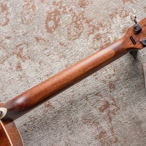 Framus Legacy FD 14 M Dreadnought Cutaway & EQ - Vintage Sunburst