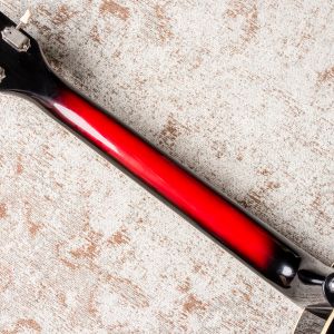 Framus Vintage Series 5/51 Studio - Burgundy Blackburst