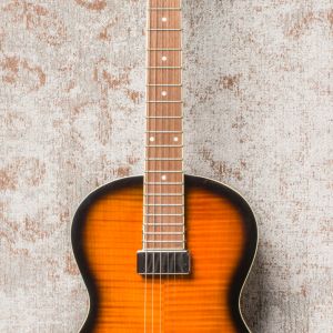 Framus Vintage Series 5/51 Studio - Honey Sunburst