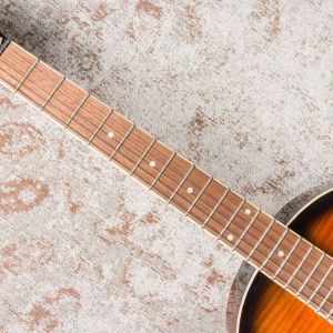 Framus Vintage Series 5/51 Studio - Honey Sunburst