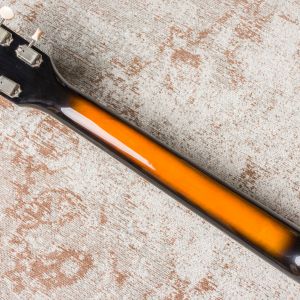 Framus Vintage Series 5/51 Studio - Honey Sunburst