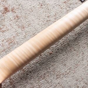 Framus Teambuilt Pro Series Diablo II Pro - Amber Transparent Satin