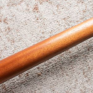 Framus Teambuilt Pro Series Diablo II Supreme - Antique Tobacco Transparent