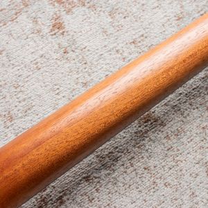 Framus Teambuilt Pro Diablo II Supreme - Nirvana Black Transparent