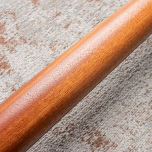 Framus Panthera II Supreme - Almond Sunburst Transparent High Polish