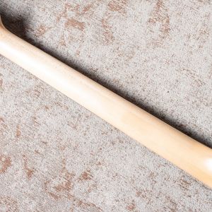 Framus D-Series Diablo Progressive X Nirvana Black  Second Hand