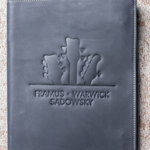 Framus Masterbuilt AZ 10 - Custom Burgundy BlackBurst