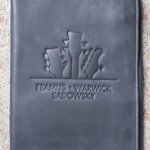 Framus Masterbuilt Diablo Progressive X Solid Red High Polish