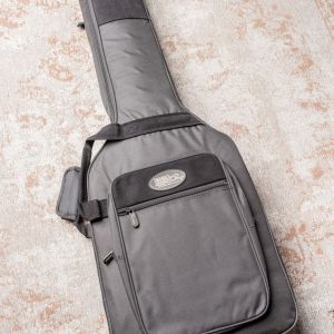 Fret King FKV25JDD Jerry Donahue B-Stock