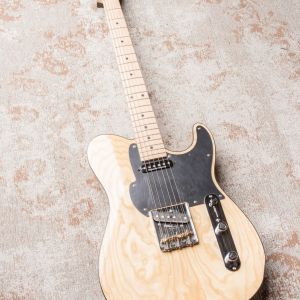 Fret King FKV25JDD Jerry Donahue B-Stock