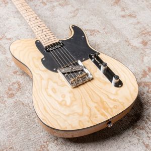 Fret King FKV25JDD Jerry Donahue B-Stock