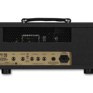 Friedman Pink Taco Head