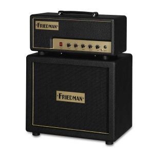 Friedman Pink Taco Head