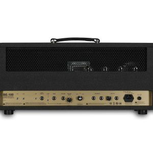 Friedman BE-100 Head