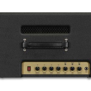 Friedman Runt 20 Combo