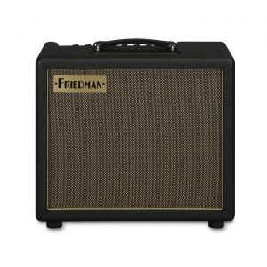 Friedman Runt 20 Combo