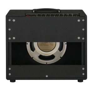 Friedman Runt 50 Amplificador Combo