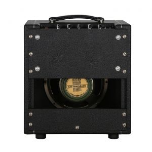 Friedman Dirty Shirley Mini Combo