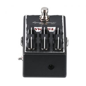 Friedman Dirty Shirley Pedal