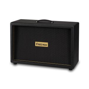 Friedman EXT-212 Pantalla