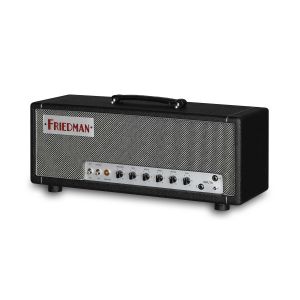 Friedman Dirty Shirley 40W Head