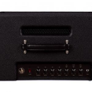 Friedman JJ Junior Combo