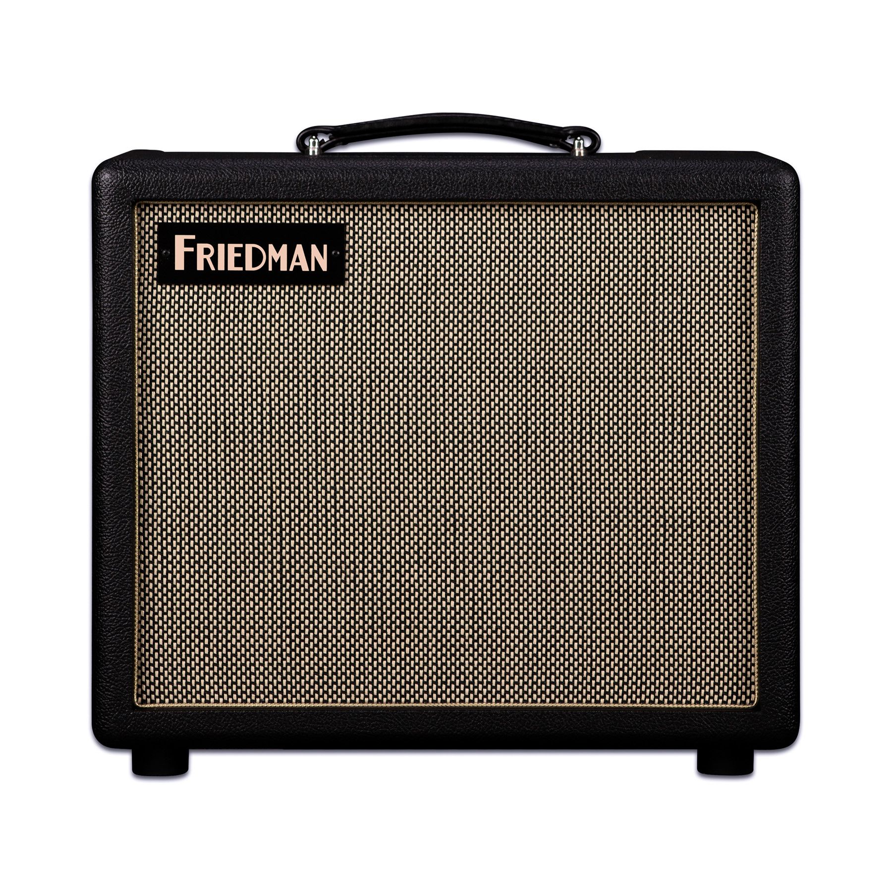 Friedman JJ Junior Combo Fanatic Guitars