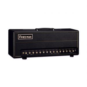 Friedman BE-100 Deluxe
