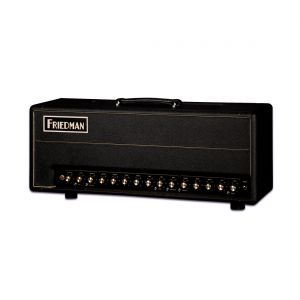 Friedman BE-100 Deluxe