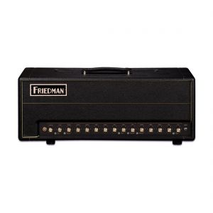 Friedman BE-100 Deluxe