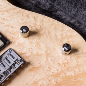 Friedman Vintage-T ARNBTNH-NC Natural Satin