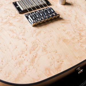 Friedman Vintage-T ARNBTNH-NC Natural Satin