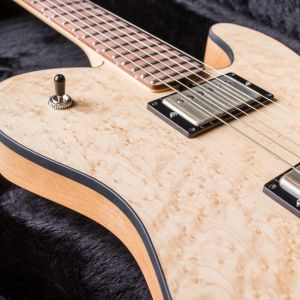 Friedman Vintage-T ARNBTNH-NC Natural Satin