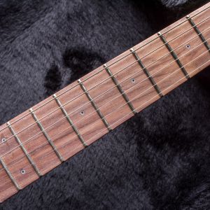 Friedman Vintage-T ARNBTNH-NC Natural Satin