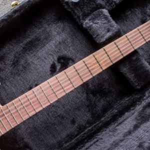 Friedman Vintage-T ARNBTNH-NC Natural Satin