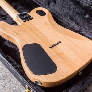 Friedman Vintage-T ARNBTNH-NC Natural Satin